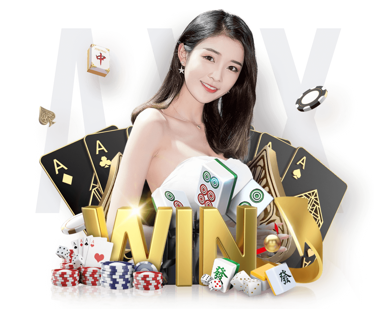 老队友见面！内马尔赛后与阿什拉夫相谈甚欢，还要走了后者的球衣