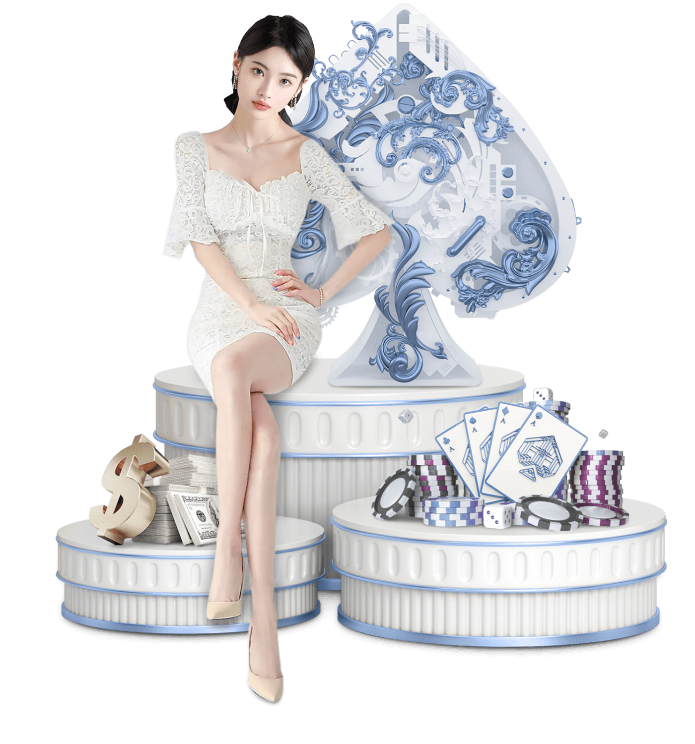伊兰昆达谈致敬蒂姆·卡希尔：他是我的偶像，并且启发了我